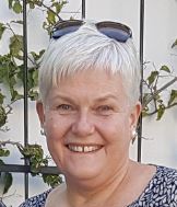 Toril Helsefremmende skolemiljø og skolenærværsarbeid